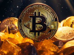 全球十大货币交易APP：2025年最新加密货币十大交易软件排名