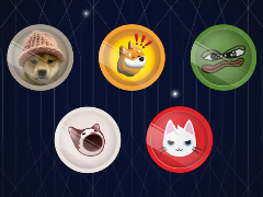 土狗项目淘金指南：高风险高回报，如何筛选并控制风险？