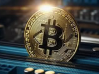 加密货币交易所哪个比较好?如何选择?2025加密货币交易所全面测评