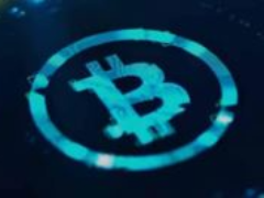 加密银行和加密卡有哪些？加密数字银行 一文盘点