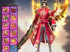 混沌起源装备系统怎么玩？装备系统玩法攻略