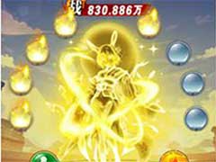 异界深渊：大灵王天命怎么玩？天命玩法攻略