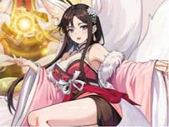 异界深渊大灵王怎么快速升级？快速升级玩法攻略