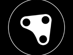 KITE(Kite AI)交易赚币和交易赛奖金活动指南