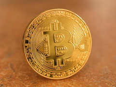 比特币（BTC）一度跌破10万美元 为何跌跌不休 牛市走了吗