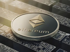 扩容新阶段：以太坊（ETH）、索拉纳币（Sol）与新公链的演进路径