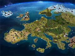 装甲联队online什么是PVE玩法？PVE系统玩法介绍