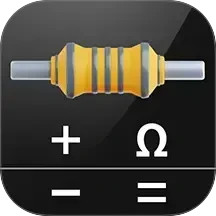 电阻计算器(电力计算工具) v2.3.8 安卓版