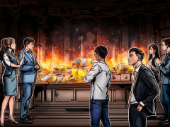 代币销毁是什么意思?有何意义?代币销毁对加密货币价格影响分析