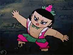 葫芦娃奇幻世界最强阵容如何搭配？最强阵容搭配玩法攻略