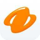 moldiv官方版 v4.0安卓版