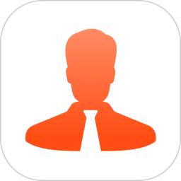 安居客移动经纪人(移动工作平台) v9.97.3 安卓版