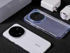 2亿+AI清晰度远超想象! 荣耀Magic8 Pro手机首发测评