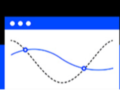 币圈交易中的多时间框架（MTF）分析是什么？如何使用它优化货币进出场