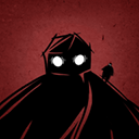 暗影城3暗黑现场手机版(2D手绘解谜游戏) v1.2 安卓版