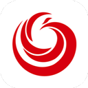 宝鸡公交(公交查询软件) v1.1.1.2 安卓版