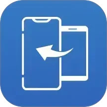 小鸟换机传输(手机数据传输软件) v1.12 安卓版