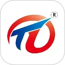 Tengdakey(智能配钥匙软件) v0.5.2 安卓版