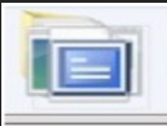 MiniCap 屏幕拷贝工具 v1.24.01 绿色免费版