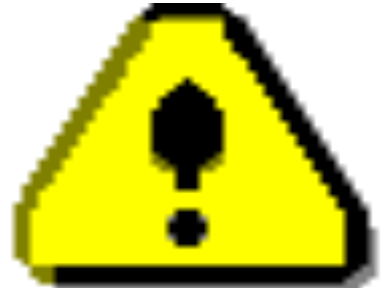 WinSock Fix(Winsock和TCP修复工具) v1.2 英文免费版