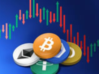 虚拟货币技术分析是什么?怎么看?2025虚拟货币技术分析及看盘教学