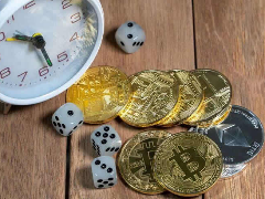 虚拟货币交易时间：虚拟币几点开盘几点收盘?交易比特币的最佳时机是?