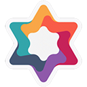 鲁大师壁纸 v2.1.0.2102 官方最新安装版