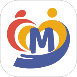 轻松无障碍(视障者视频求助软件) v1.2.3 苹果手机版