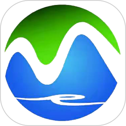 平邑首发(本地新闻资讯软件) v0.2.1 安卓版