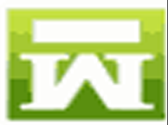 Moo0 WindowMenuPlus 系统窗口菜单 V1.13 绿色多语免费版