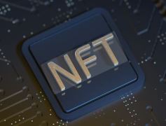 什么是NFT？它是如何运作的？NFT运作方式、应用场景和风险分析