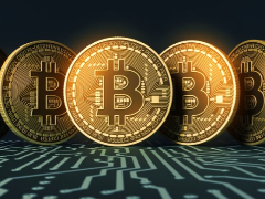 加密货币是怎么赚钱的？10种虚拟货币赚钱方式优缺点详解