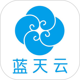 乐拍赚(拍照赚钱软件) v1.3.41 安卓版