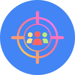 准星助手(星座查询软件) v1.17 安卓版