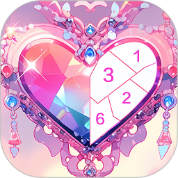 涂个壁纸(手机壁纸软件) v1.6.5 安卓手机版