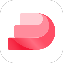 观涛云信(即时通讯软件) v4.2.8 安卓手机版