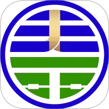 天丽普慧(建筑工地记账记工工具) v1.1.14.8 安卓手机版