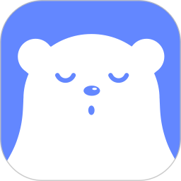 冥想星球(冥想减压软件) v6.1.55 安卓版