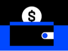 2025年精通加密与财富管理：投资者实用指南