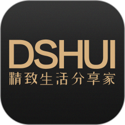 董事惠商城(生活购物服务平台) v5.9.91 安卓版