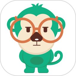 乐教有道(智慧校园教师软件) v2.8.30 安卓版