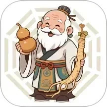 万药库(线上买药软件) v1.1.8 安卓版