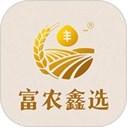 富农鑫选(购物软件) v1.0.3 安卓版