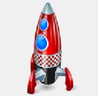 TweakNow WinSecret 系统优化专家 V7.3.0 绿色免费版