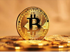 什么是加密货币借贷？运作方式、收益驱动因素与风险介绍