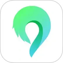 尾巴信标(位置定位软件) v1.0.4 安卓版