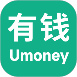 有钱(兼职求职招聘软件) v1.0.8 安卓版