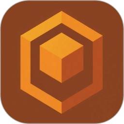 魔方壁纸(高清壁纸软件) v2.5.3 安卓版