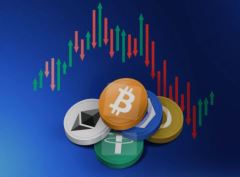 虚拟货币走势怎么看？虚拟货币为什么会涨？5个原因解析