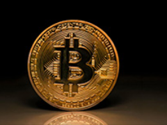 什么是场外加密货币交易？如何运作？优缺点介绍